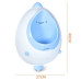 Пісуар для хлопчиків El Camino ME 1154 DROP (blue)